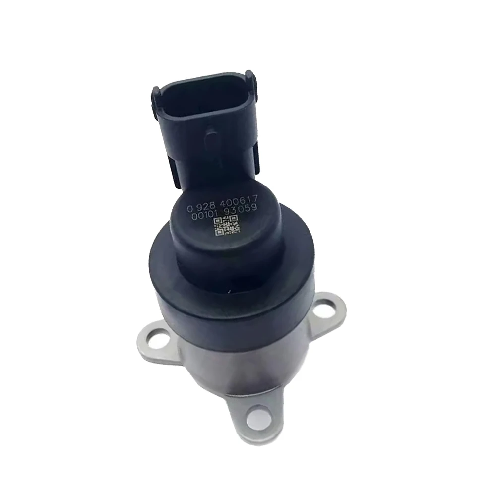Для 0928400617 0928400627 4937595 4903523 Электромагнитный регулирующий клапан регулятора