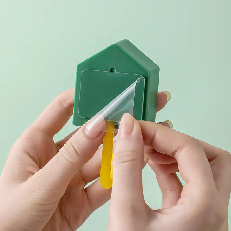 2022 New Bird Hook Pop Out Wall Key Cloth Bag Hanger Adhesive Bathroom Towel Robe Holder Rack Door Decor Shelf |