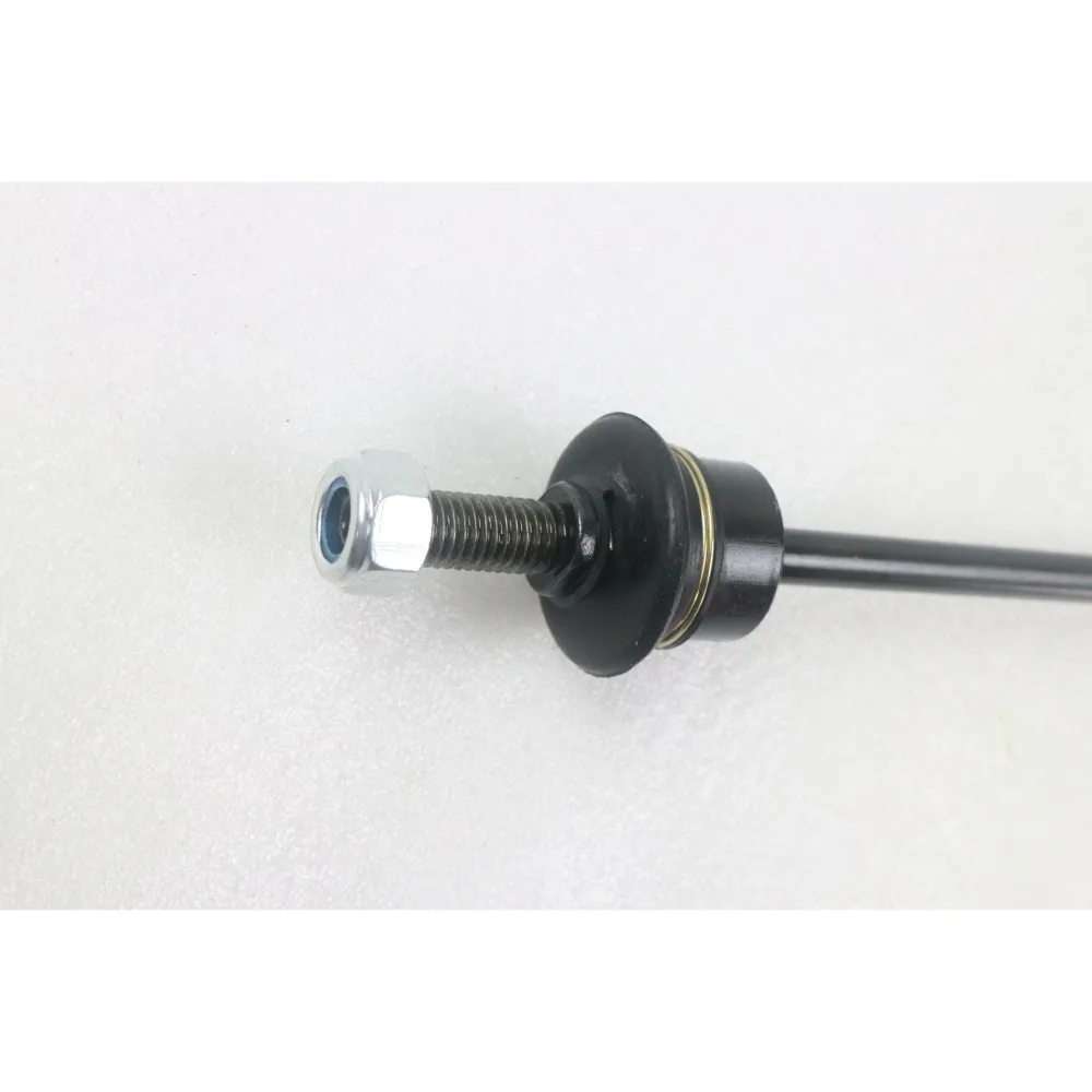 Передний стабилизатор для Land Rover Discovery Противоударная планка X2