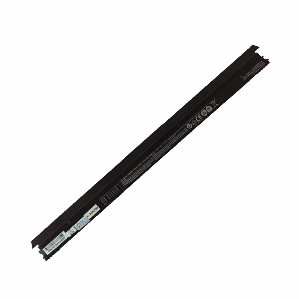 14 8 В 32 Втч 44WH W950BAT-4 новый оригинальный аккумулятор для ноутбука Clevo 6-87-W95KS-42F 6-87-W95KS