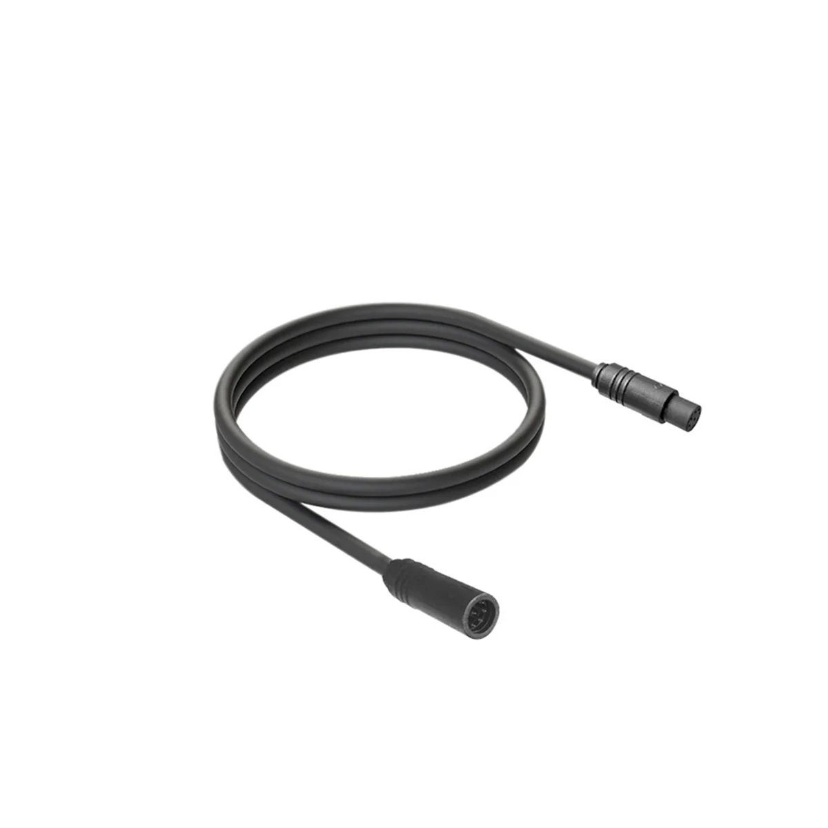 Для центрального двигателя Bafang BBS0102HD модифицированные аксессуары линия 1T4