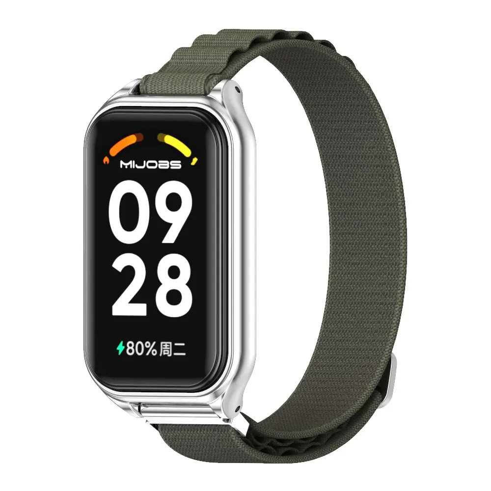 Redmi band 5 active. Redmi band 5 active