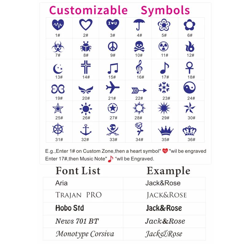 Vintage British Style Stainless Steel Charm Bracelet Premium Feel Customizable Name Cuban Bracelet Couple Jewelry Set