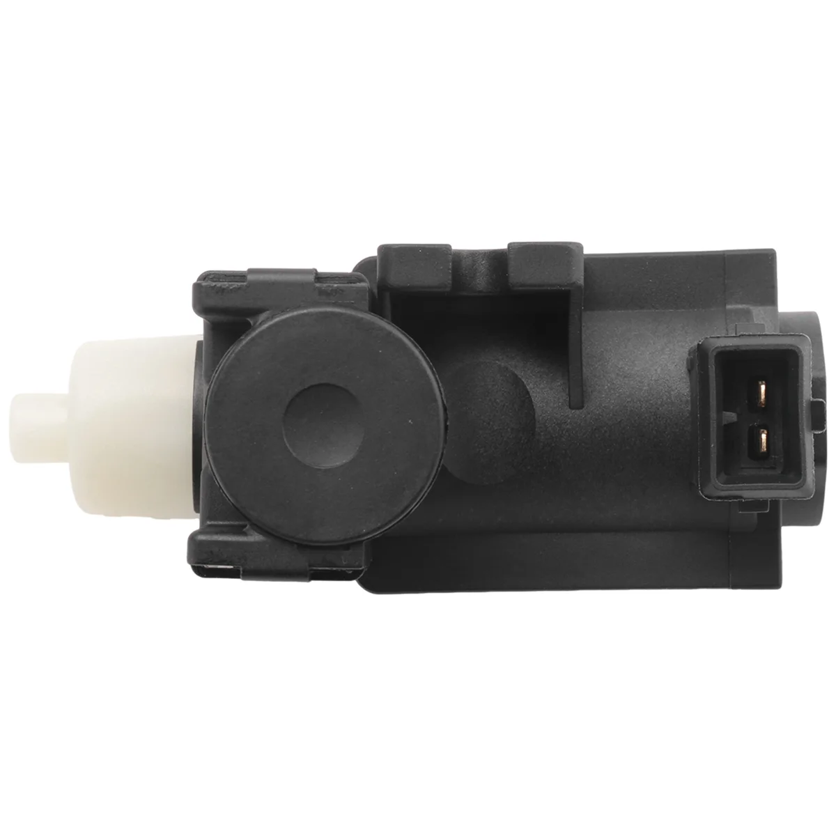 Вакуумный модулятор электромагнитного клапана с турбонаддувом для SsangYong