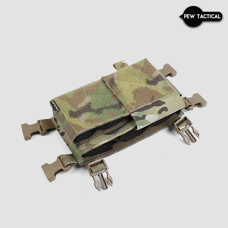 PEW тактическая система для пейнтбола MK3 MK4 D3 500D оригинальная матовая ткань Cordura