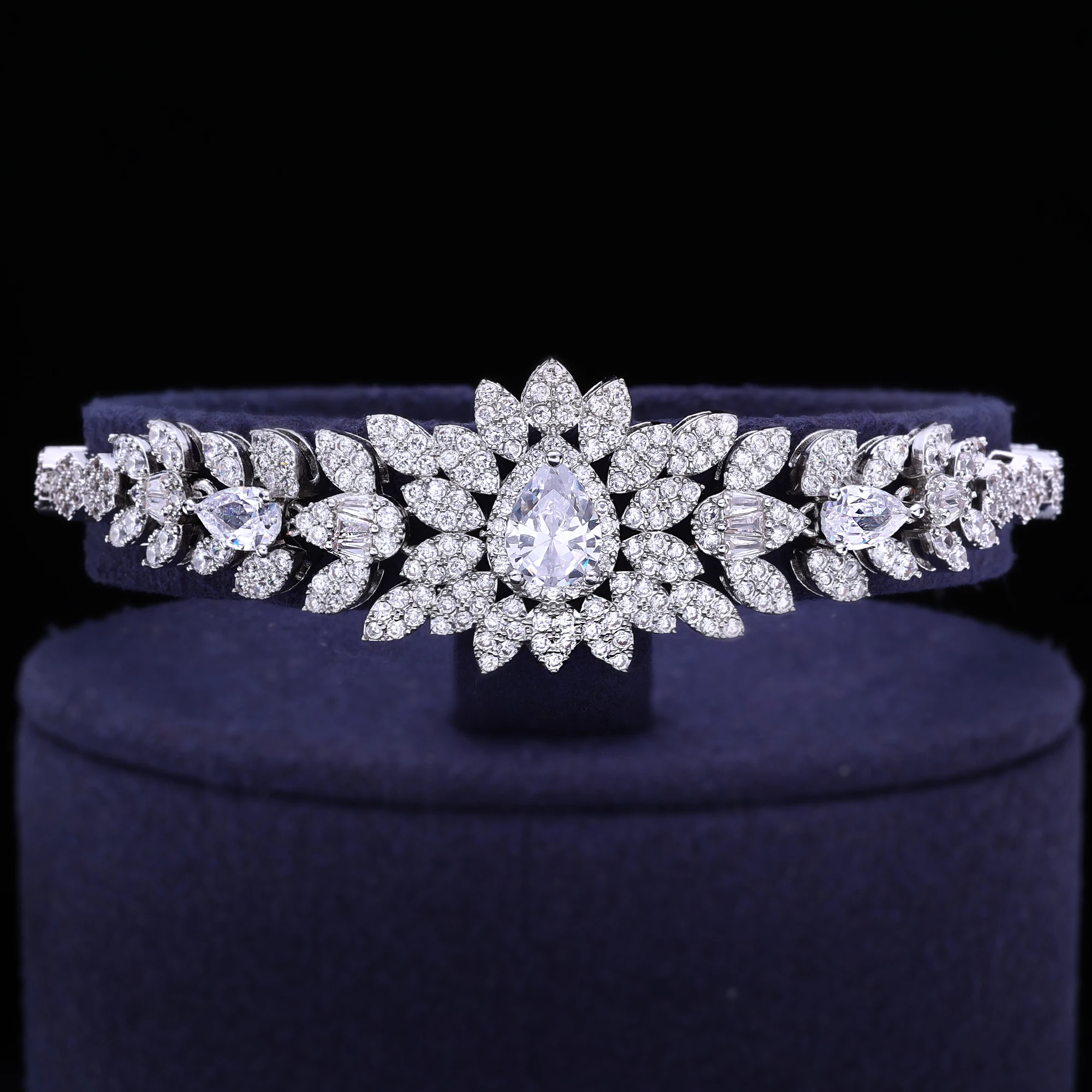 Новинка 2024 Свадебный комплект из 4 предметов для невесты полный женский Комплект