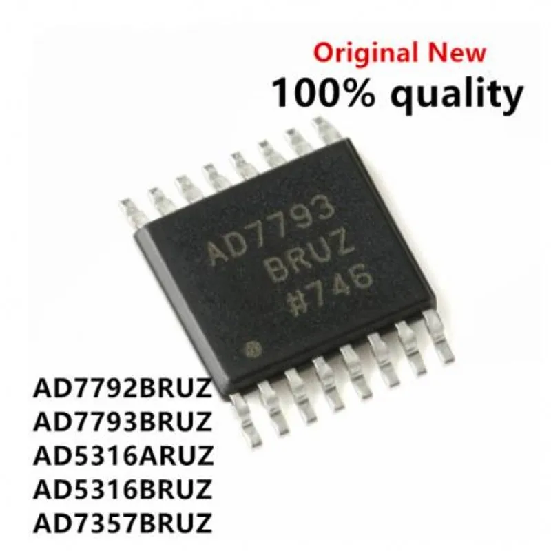 (10 Stuk) 100% Nieuwe USB2513B USB2514B USB2513B-AEZG USB2514B-AEZG Qfn Chipset