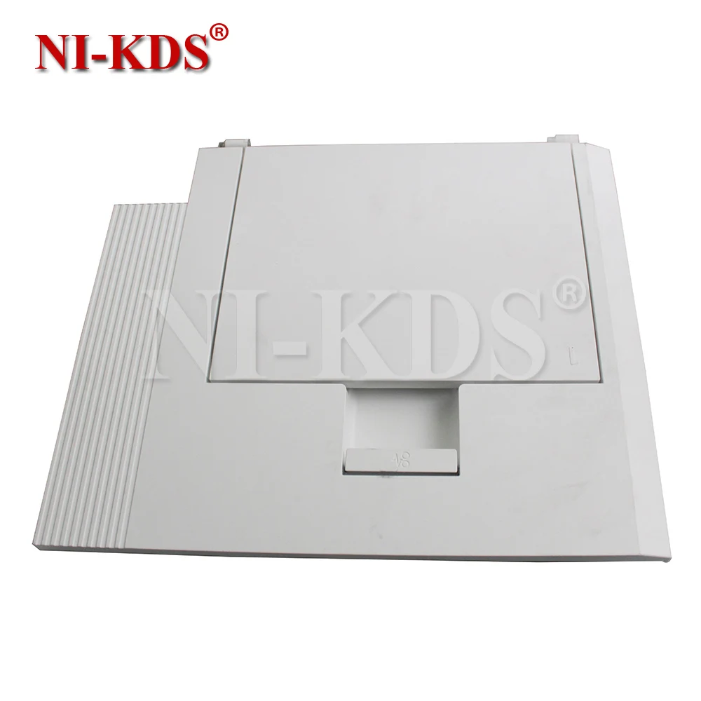 NI-KDS RM2-6622 Right Door Assembly for HP M652 M653 M681 M682 652 653 681 Tray 1 Pick Up Roller Printer Parts