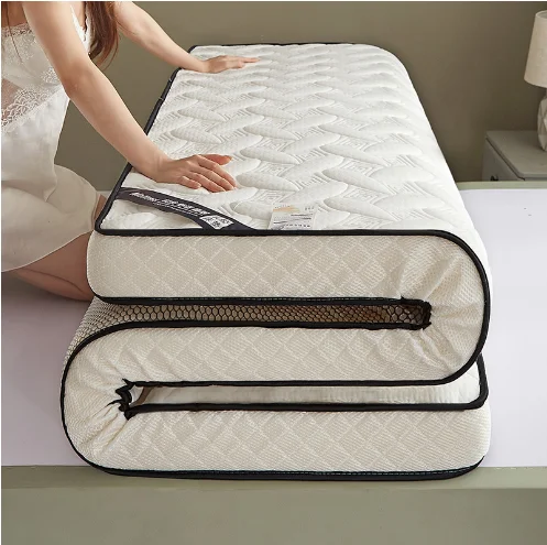 Матрас С Памятью Купить В Москве