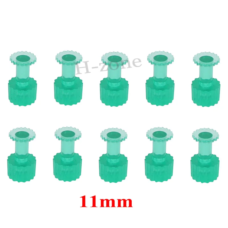 10 шт., клеевые вкладки, инструменты для удаления вмятин, инструмент для удаления вмятин, авто, без покраски, ремонт вмятин, клеевые вкладки, инструменты для технического обслуживания кузова автомобиля