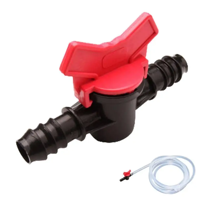 

Gases Siphon Hose Manual Hand Pump Transfer Pump Fuels Transfer Pump With Durable PVC Hose Stainless Steel Clamps Oil Water