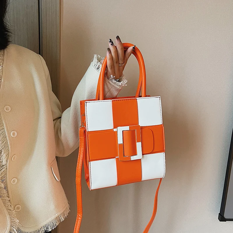 Crossbody Luxury Bags For Women 2023 New Fashion Top Quality Luxury Handbags Crossbody Bags For Women Designer Bags Luxury Purse