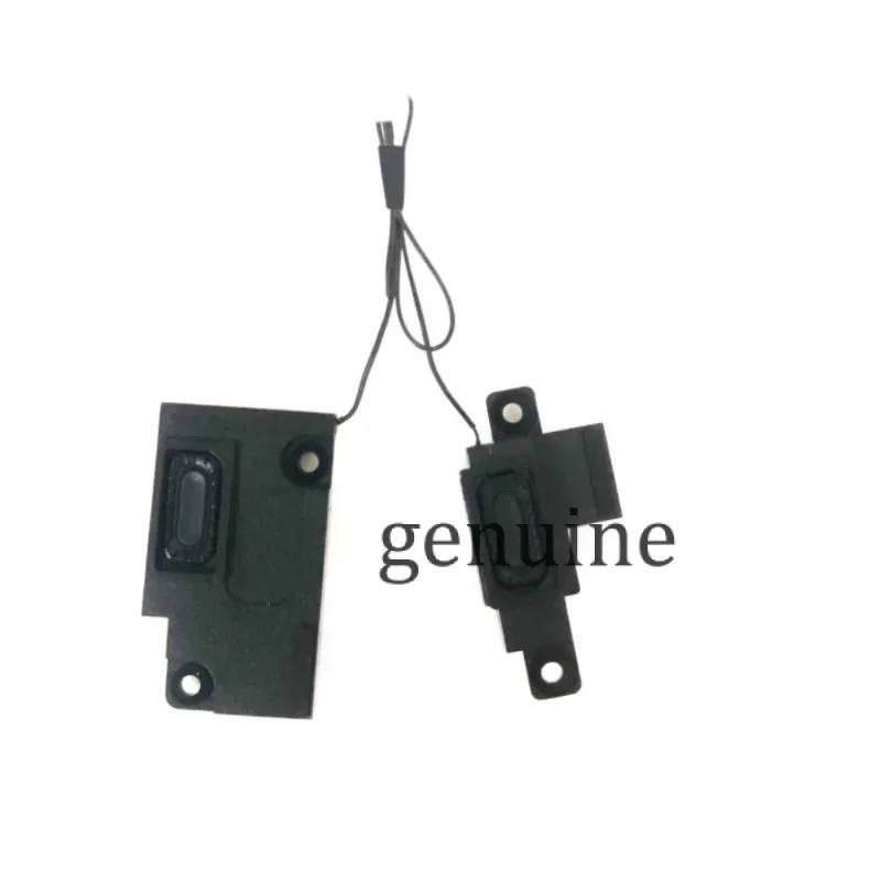 Новый комплект динамиков для ноутбука Acer Aspire E15 E5-575 E5-575T E5-575G F5-573T E5-553G VAN3KZAASATM20