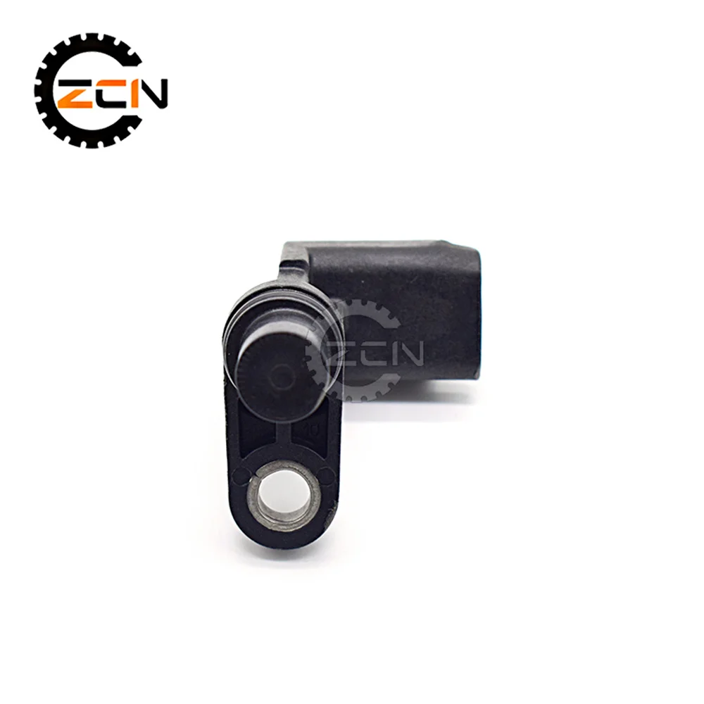 Датчик положения распределительного вала 0232103064 13627588095 для Citroen Berlingo B9 C3 C4 C5 Peugeot 207