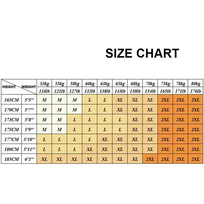 Джинсы-шаровары мужские оверсайз с высокой талией в стиле хип-хоп |