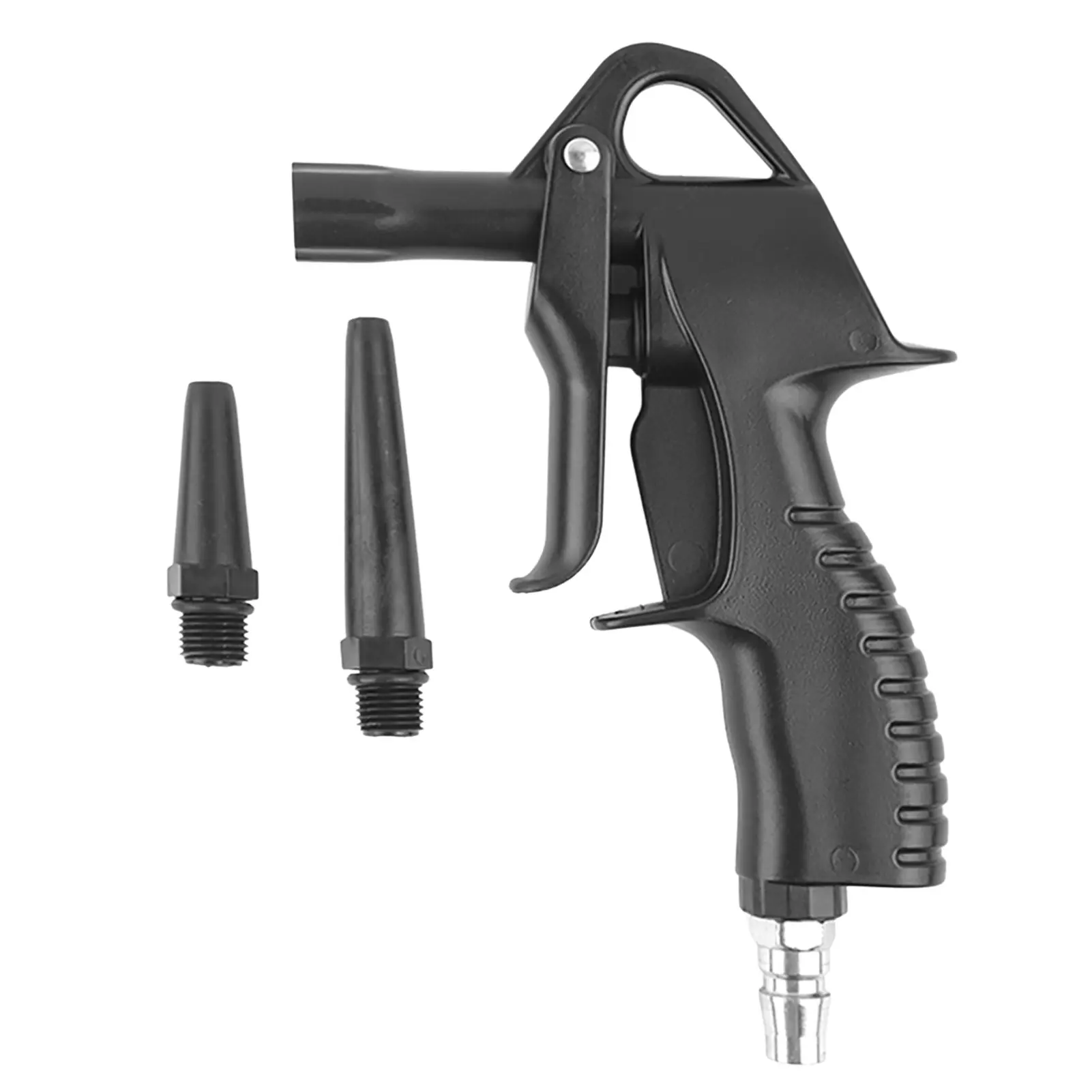 Accessory Tool