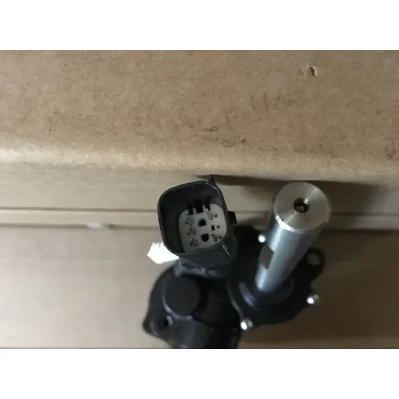 Loki J left and right(2pcs) Running Board Motor for Ford F-150 Power Deployable