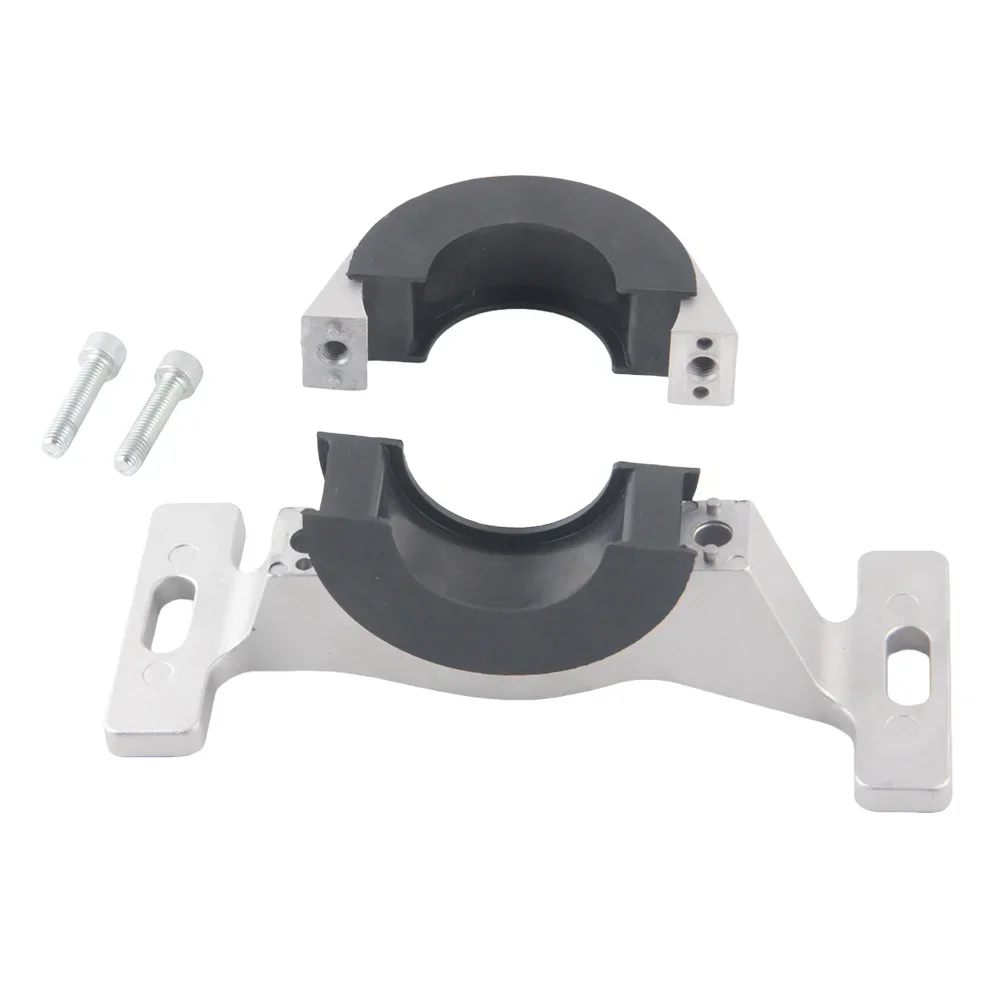 

Для Dodge Charger Challenger 300 Scat Pack опорное решение для центрального подшипника