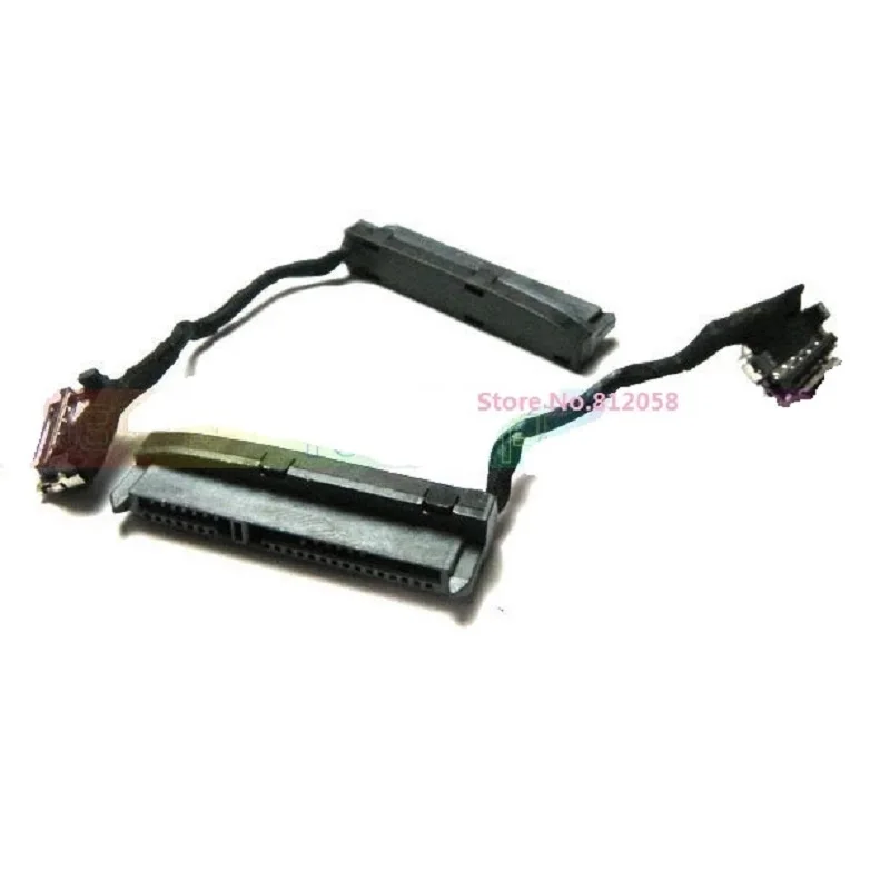 Новый жесткий диск SATA, кабель для жесткого диска HP Pavilion DM4 DV3-4000 DV6-3000 DV7-4000 DV6-2000 ccq32 G32 6017B0309001
