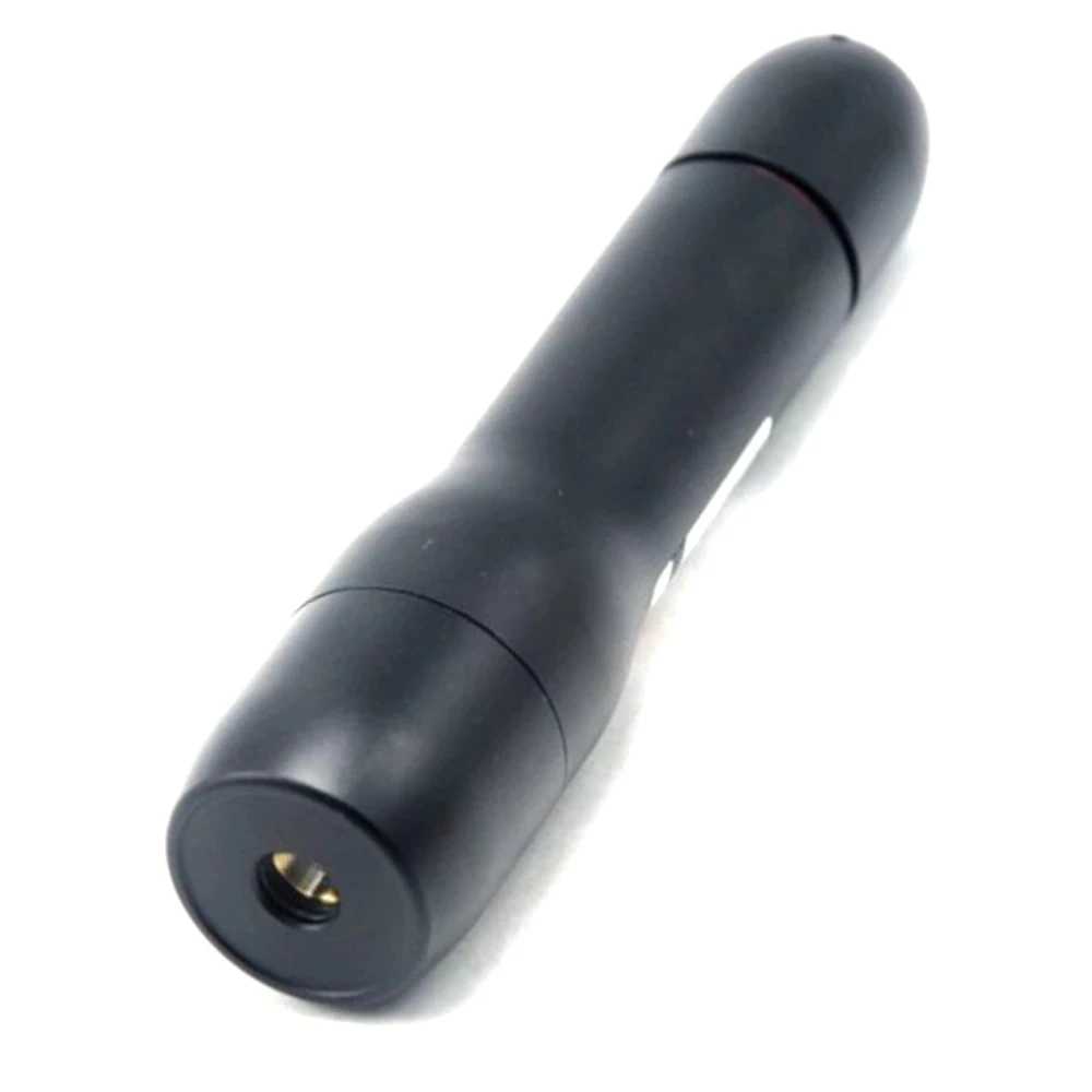 

405T-500 405nm Adjust High Power Violet/Blue Laser Pointer Torch 5m Waterproof