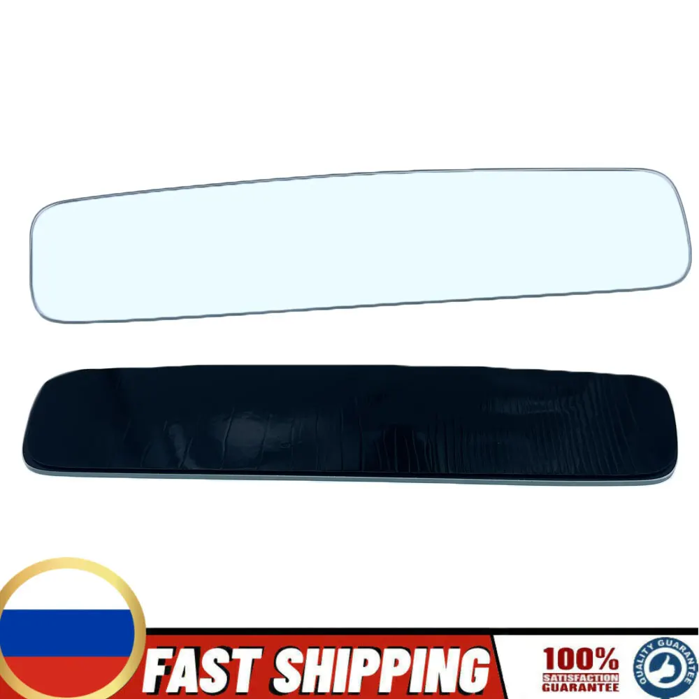 

Замена стекла зеркала заднего вида для Volvo V40 V40XC V40CC 2013-2021 31468057