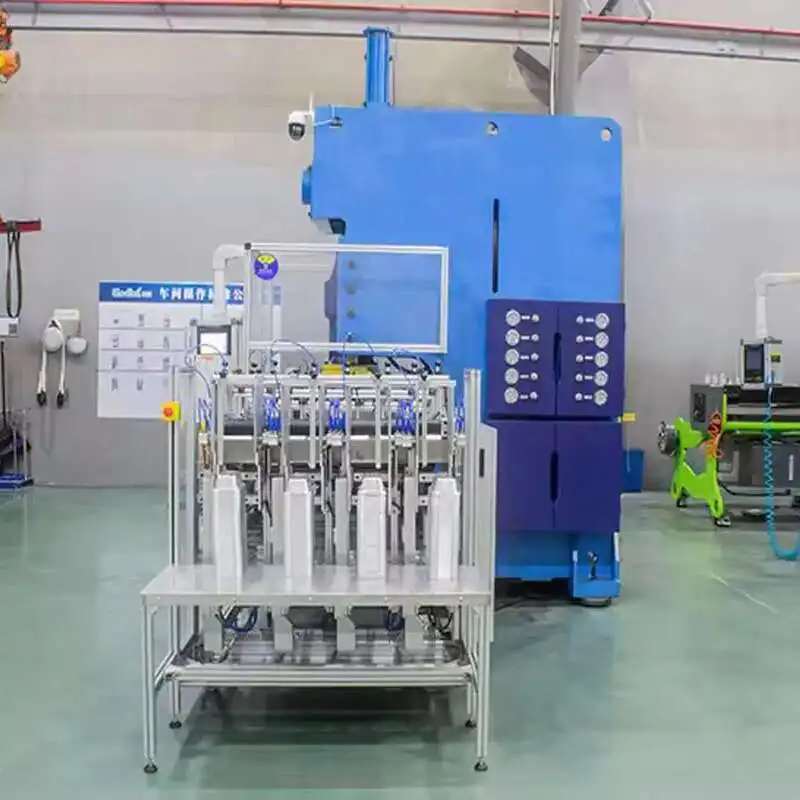 Цена OEM высококачественного индивидуального изготовления Hine для одноразового