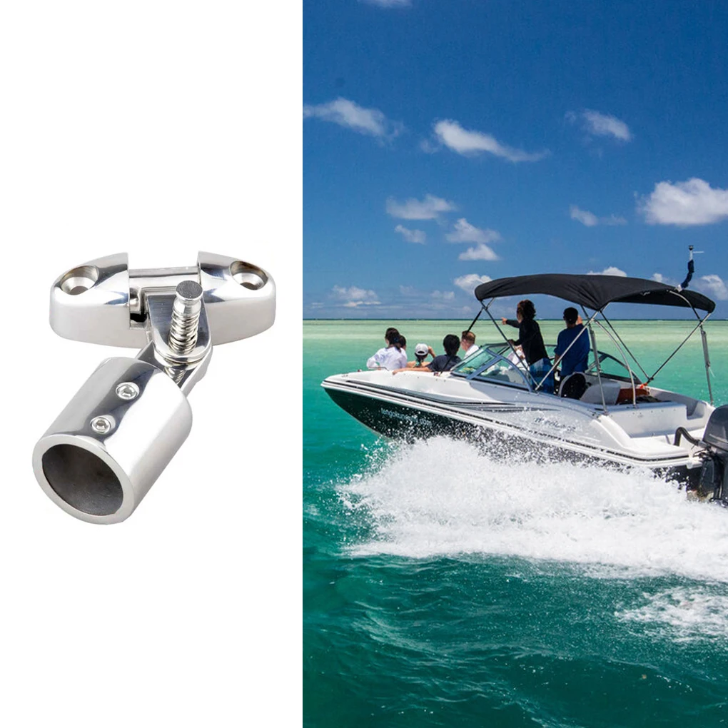 

Шарнирные петли из нержавеющей стали