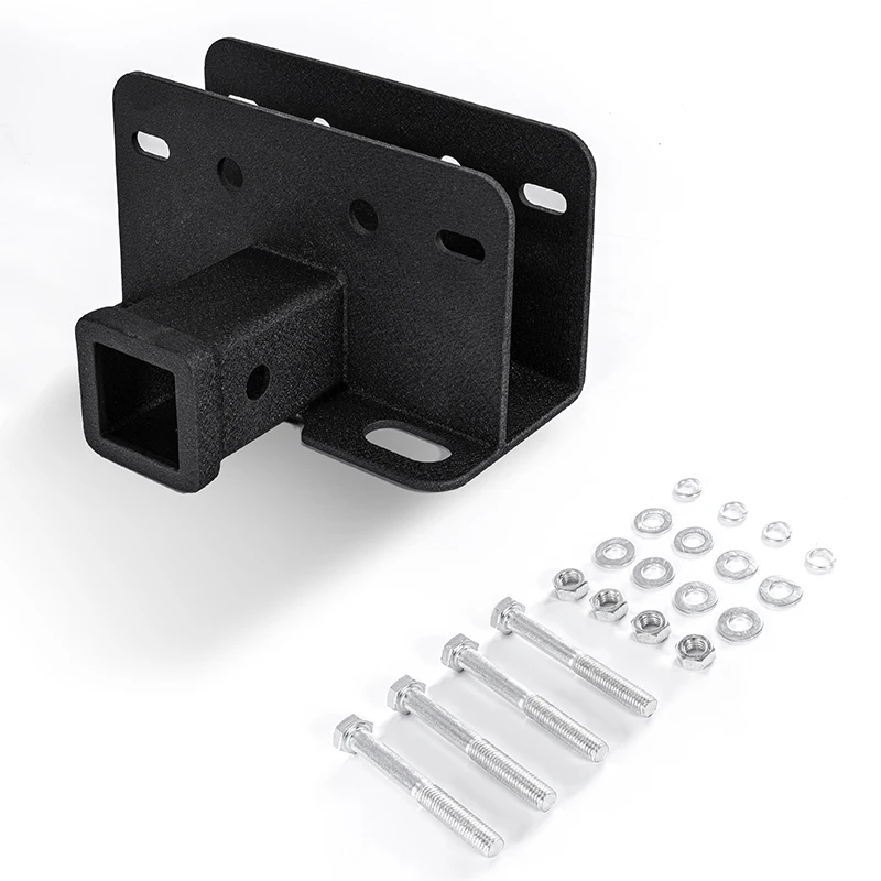 Буксировочная тяга Rhyming тяжелый класс Комплект стабилизатора буксировочного