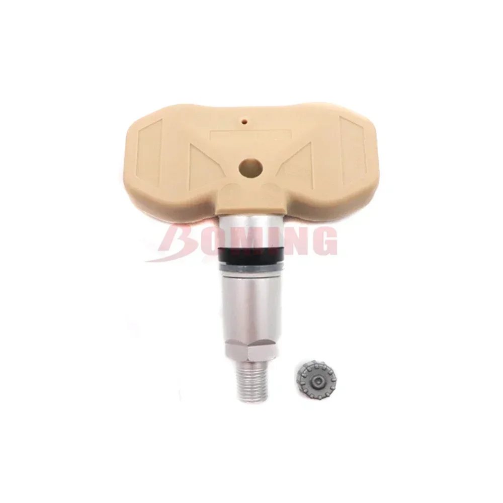 15114379 TPMS датчик контроля давления в шинах для Cadillac Escalade ESV EXT GMC Sierra HD Yukon XL 2005-2007 315