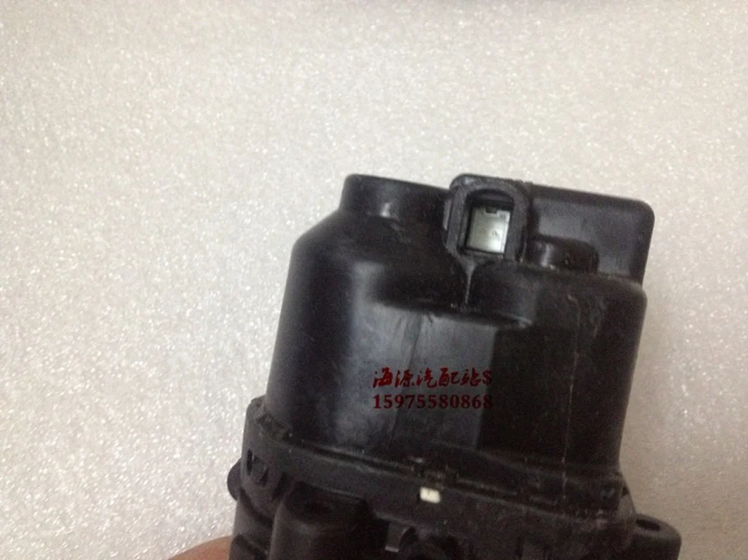 Складной двигатель для зеркала заднего вида Honda CRV ODYSSEY Accord Elvis Fit высокое качество