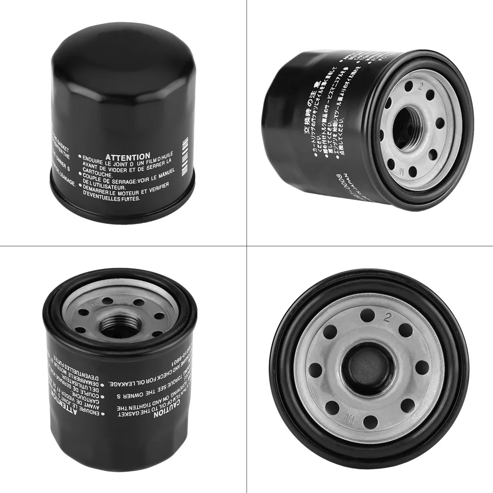 

Motorcycle Oil Filter for Kawasaki ZX600 ZX636 ZX6-R ZZR600 1990-2014 Oil Filter Oil Filter Oil Filter Oil Filter