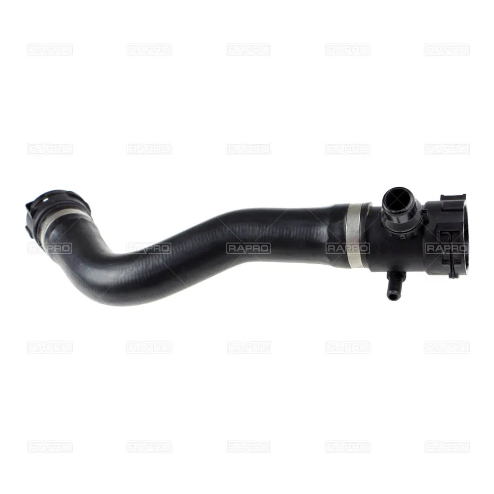 

FOR RPR-19789 RADYATOR HOSE UST 11 1-SERI (F20-F21) 3-SERI (F30-F31-F34-F80) 5-SERI (F10-F11)