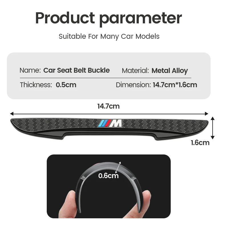 4 шт. резиновые наклейки на край двери автомобиля противоударные для BMW E93 F10 F20 F30 F40