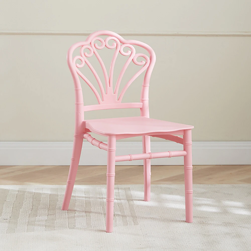 Индивидуальные Заводские Оптовые и дешевые высококачественные детские стулья