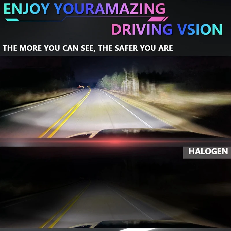 Круглая светодиодная фара с черепом 7-дюймовая для бездорожья угловые глаза Jeep