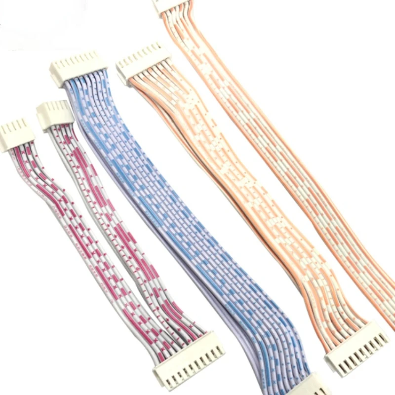 

Good Quality miner accessory for Antminer Ebang miner parts signal cable in stock