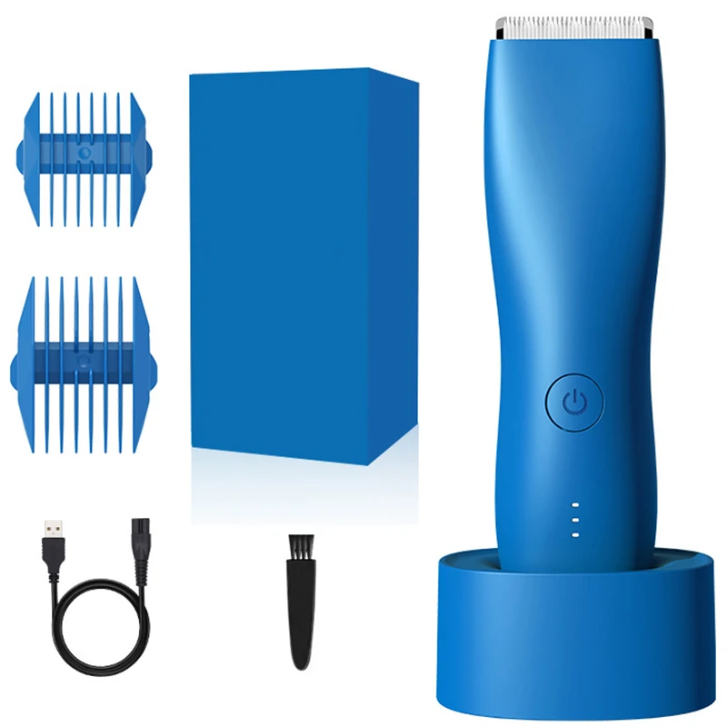Razor