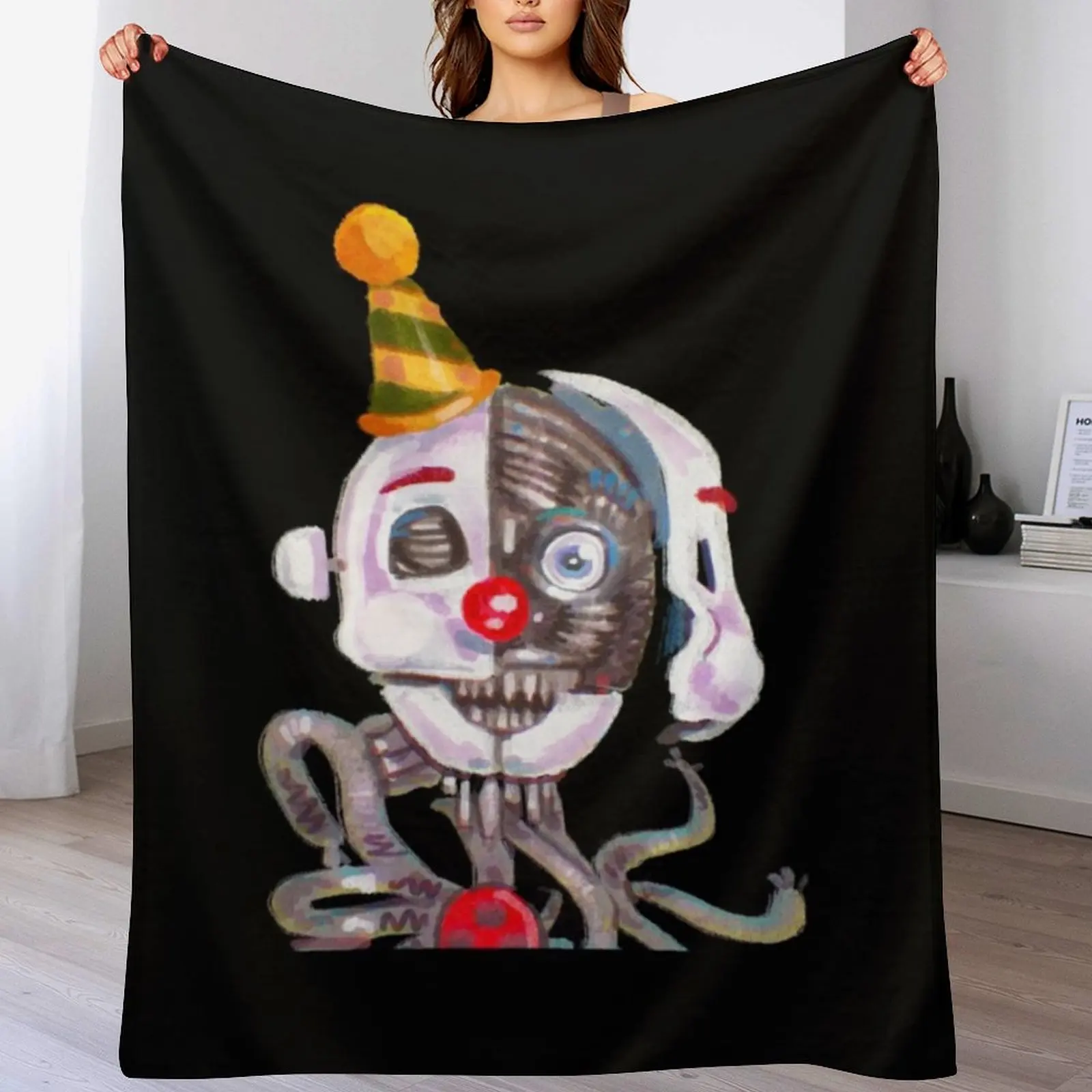 Новое одеяло Ennard модные диваны роскошные мягкие покрывала одеяла