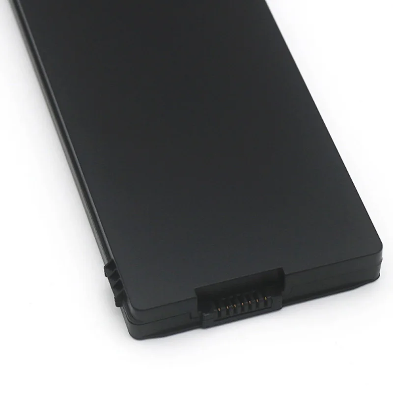 ZEDI аккумулятор для ноутбука VGP-BPS24 Sony VAIO SVS13 SVS13115 SVS13117 SVS13118 SVS13119 SVS13123 SVS13125 SVS13126