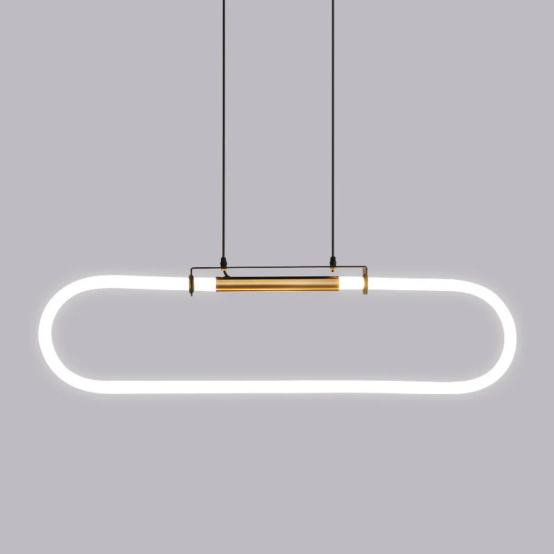 

europe nordic led crystal crystal light ceiling vintage lamp christmas decorations for home kitchen island kitchen light