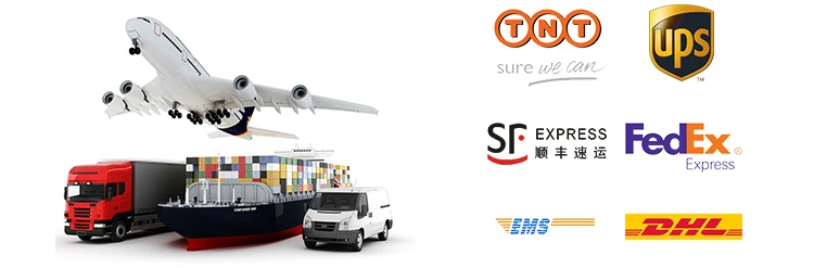 FT-805 DSC 25 Вт Морской радиопереговорный телефон 2-полосный VHF Связь Мини UHF