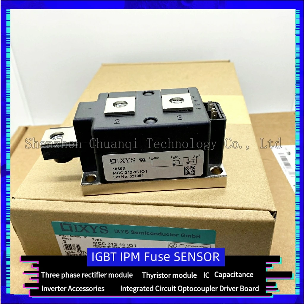 MCC312-16IO1 MCC312-14IO1 MCC312-18IO1 MCD312-18IO1 MCD312-16IO1 MCD312-14IO1 MDD312-16N1 MDD312-14N1 MDD312-18N1