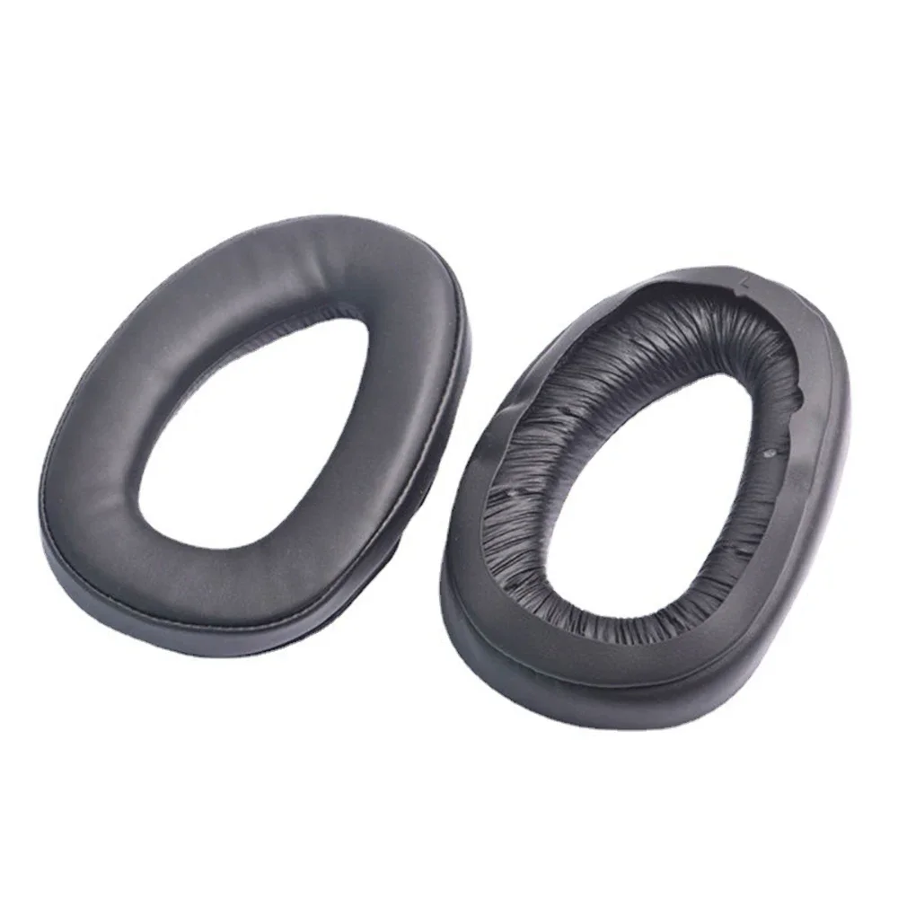 Сменные амбушюры для игровых гарнитур Sennheiser GSP300 GSP301 GSP302 GSP303 GSP350 GSP370