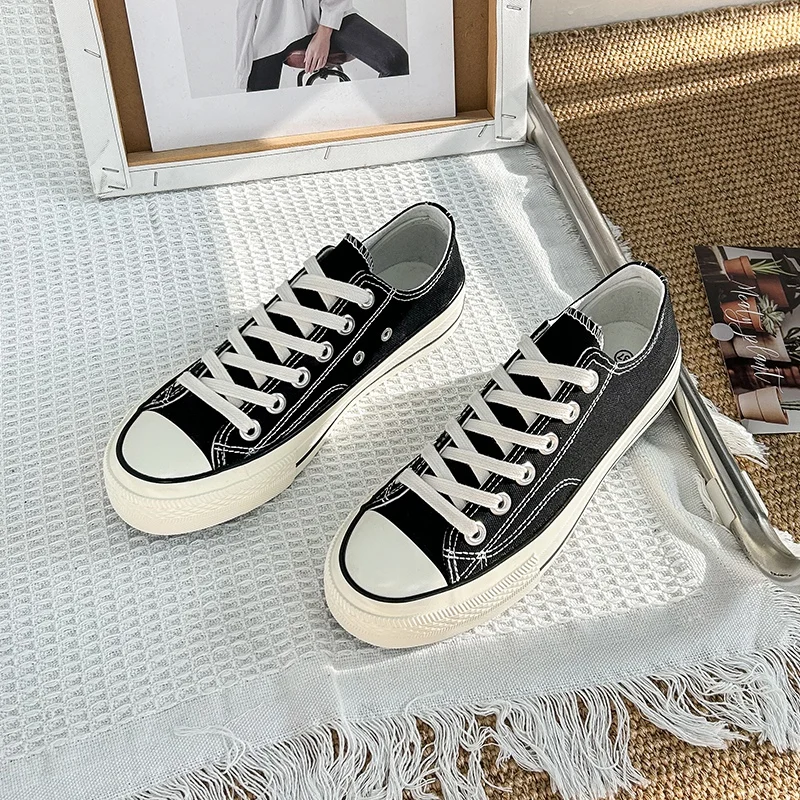 Кроссовки женские повседневные на лето 2024