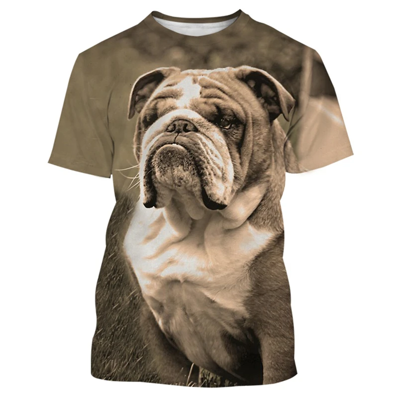 

3D Printing Summer Men's Mitsubishi Pajero Auto Club Casual Wear Outdoor Travel Sports Adventure Quick Dry Breathable T-Shirt