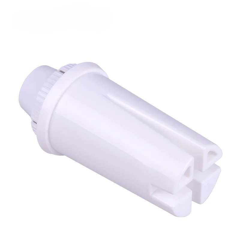 Для классических фильтров кофемашины Brita