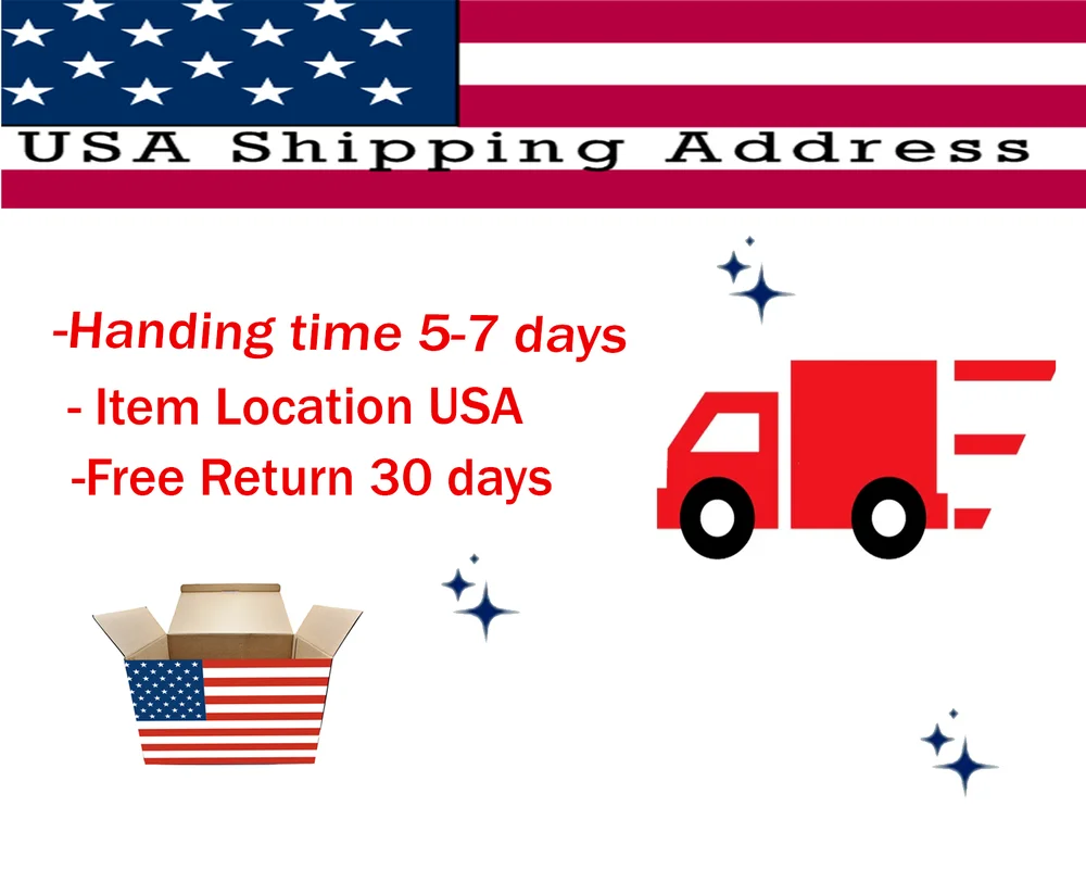 Футболка унисекс размер 40