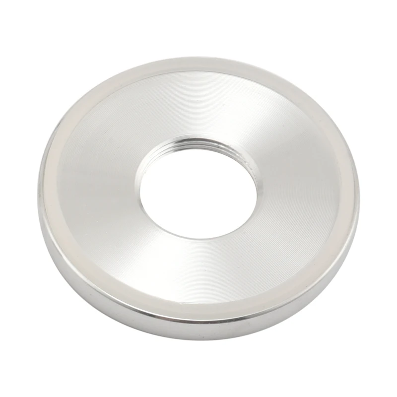 Utting для TWK TM 767 800 Jtc лезвия ножа блендера лезвие быстрой универсальной машины 2L