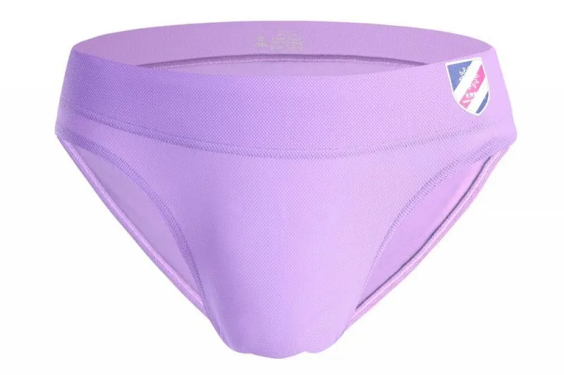 Men's underwear men's briefs solid color simple men's underwear mens underwear  men sexy under wear