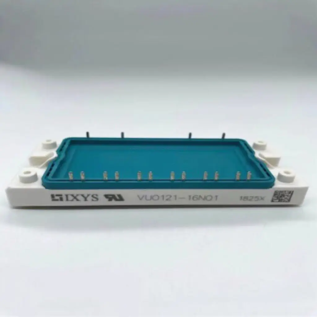 Фотолампа VUB145-16NO1 VUB145-16NOXT 100% Новый оригинальный модуль